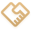 關(guān)于我們